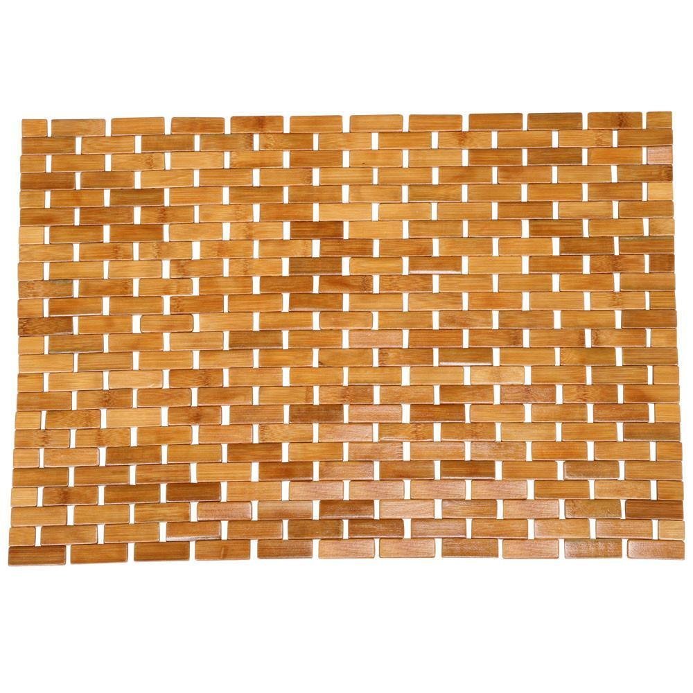 11-2 EB-17418 Bamboo Bath Mat.jpg