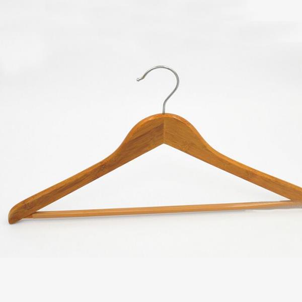 crochet de suspension