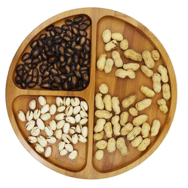 assiette